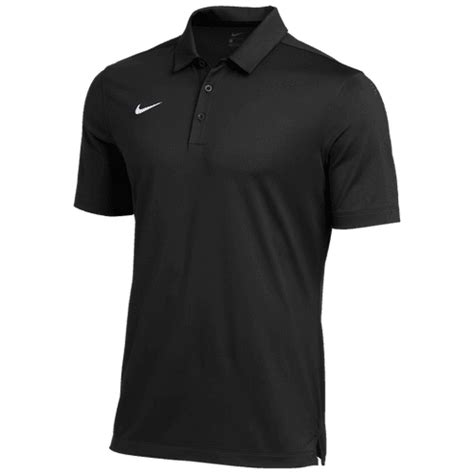 nike dry zwarte polo|Nike Men's Dry Franchise Polo at Amazon Men’s Clothing store.